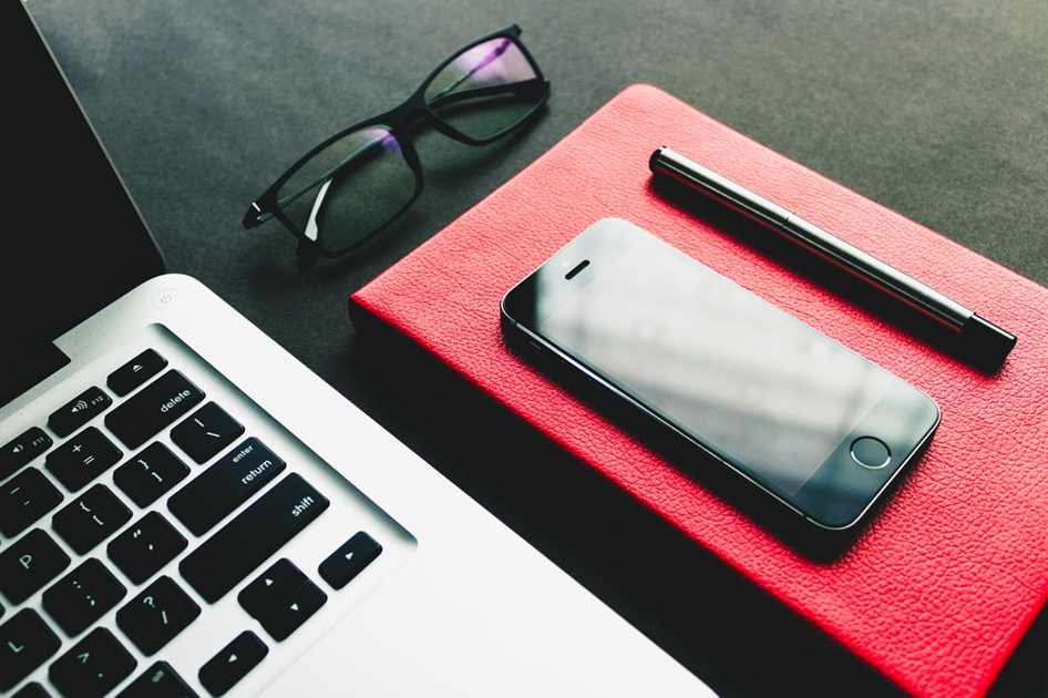 Como Investir Dinheiro e Obter Lucro Mensal?
