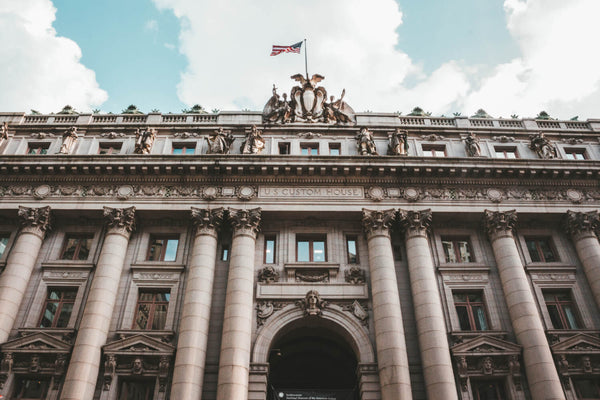 Federal Reserve, faça sua escolha: Soft landing ou Bumpy landing?