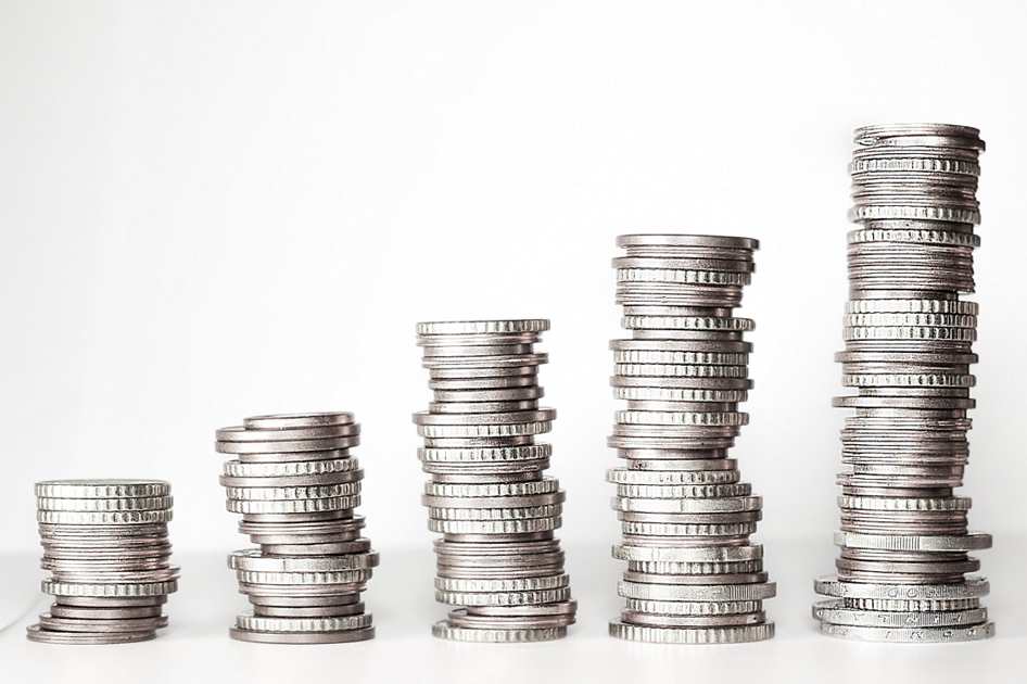 Faça o Que Ama (Com Ajuda dos Investimentos)