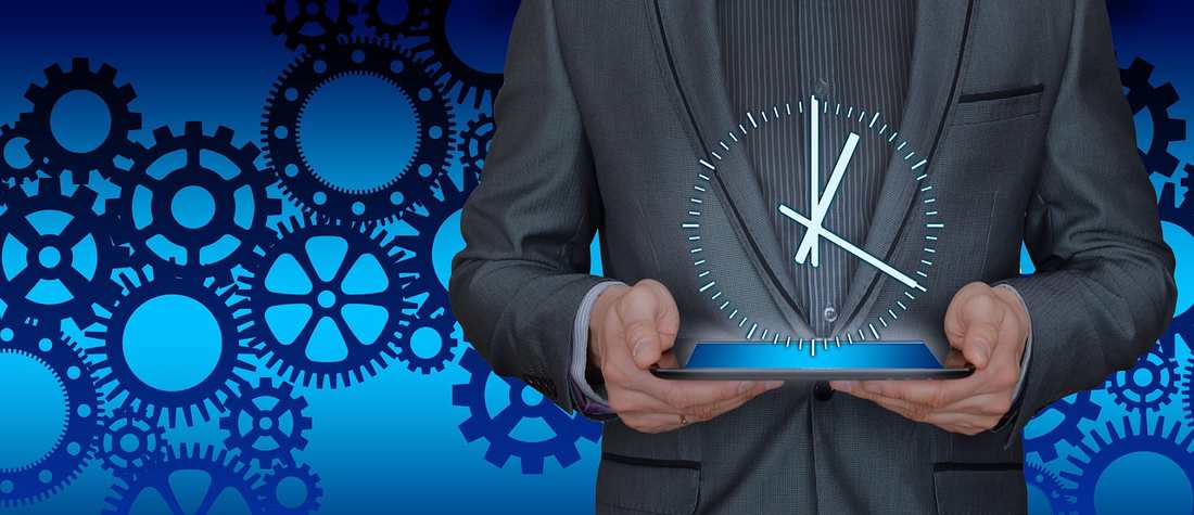 Como Analisar um Fundo de Investimento?