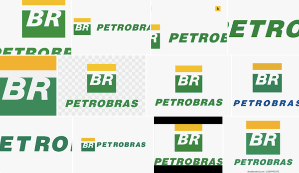 Petrobras Sofre Perda No Valor de Mercado Enquanto Mercado Assimila a Revisão do Estatuto