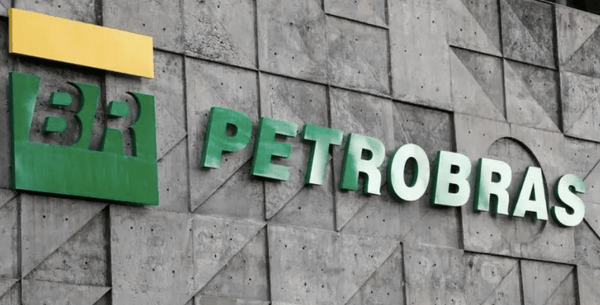 Como os Conflitos Entre Israel e Hamas Impactarão a Lucratividade da Petrobras?