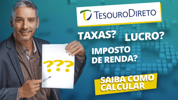 Como calcular taxa equivalente?