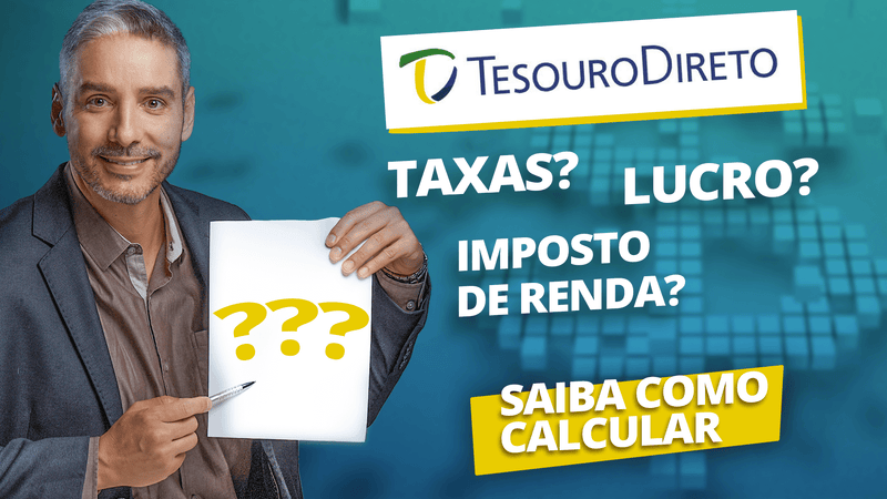 Como calcular taxa equivalente?