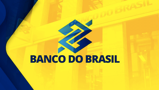 Banco do Brasil e Oferta de Recompra de Títulos.