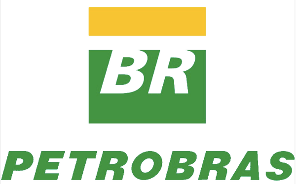 Como o Preço do Barril do Petróleo Afeta as Ações da Petrobras?