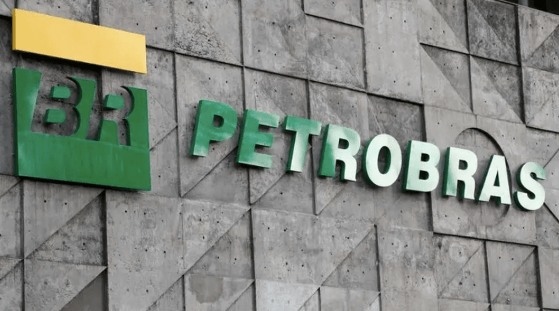 Petrobras Reduz Preços da Gasolina e Eleva Diesel. Qual o impacto?