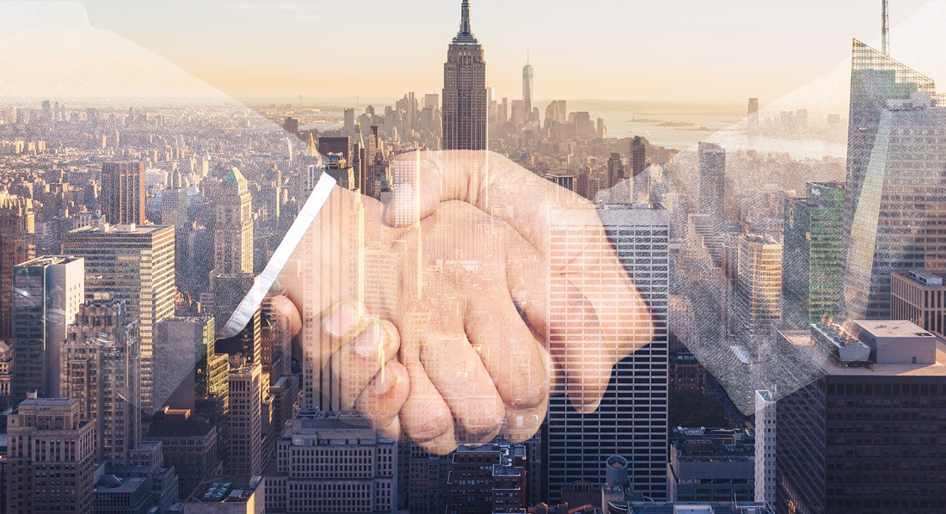 Value Investing: Dinossauros Financeiros ou Filosofia de Investimento Duradoura?
