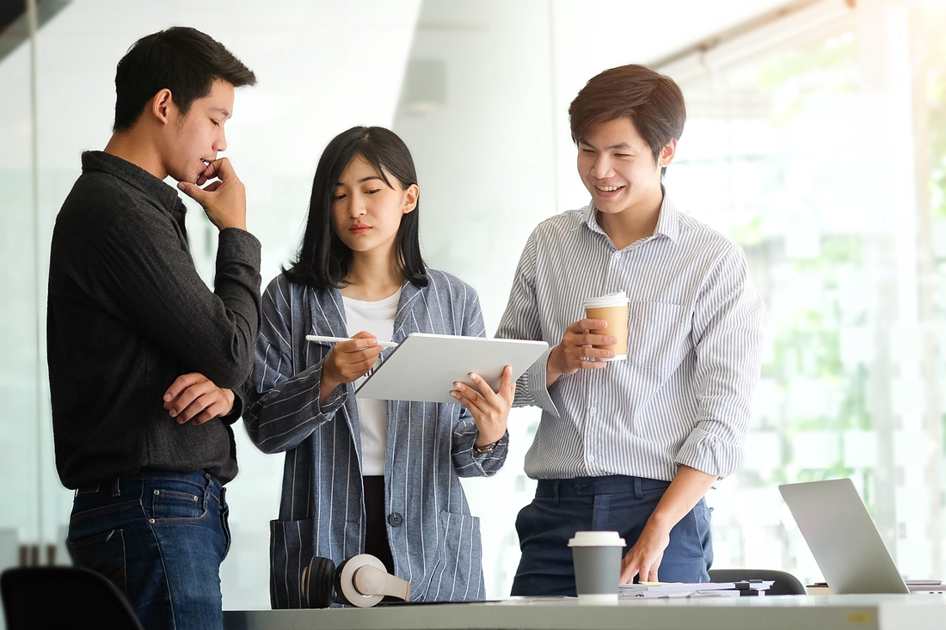 Tesouro Direto: Taxas de títulos prefixados voltam a atrair investidores