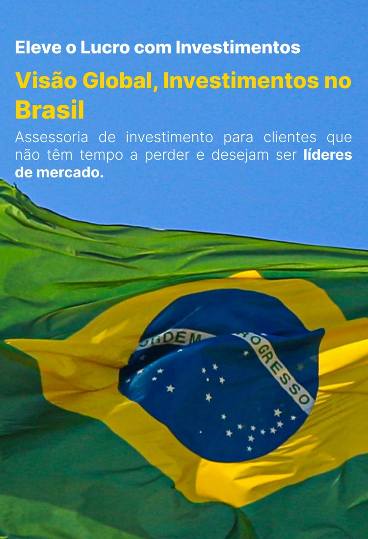 Assessoria de investimentos, Consultoria de investimentos, Gestão de investimentos, Planejamento financeiro, Investimentos, Melhor investimento, Investir em ações, Investir em renda fixa, Fundos de investimento, Como investir, Aplicativo de investimentos, Corretora de investimentos, Home broker, Investimentos para iniciantes, Diversificação de investimentos, Risco nos investimentos, Rentabilidade dos investimentos, Planejamento para aposentadoria, Reserva de emergência, Educação financeira