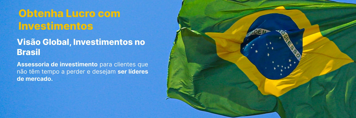 Assessoria de investimentos, Consultoria de investimentos, Gestão de investimentos, Planejamento financeiro, Investimentos, Melhor investimento, Investir em ações, Investir em renda fixa, Fundos de investimento, Como investir, Aplicativo de investimentos, Corretora de investimentos, Home broker, Investimentos para iniciantes, Diversificação de investimentos, Risco nos investimentos, Rentabilidade dos investimentos, Planejamento para aposentadoria, Reserva de emergência, Educação financeira