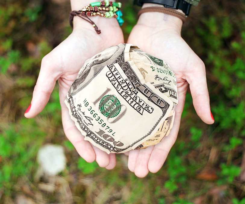 BTG Pactual Reporta Crescimento no Terceiro Trimestre de 2023