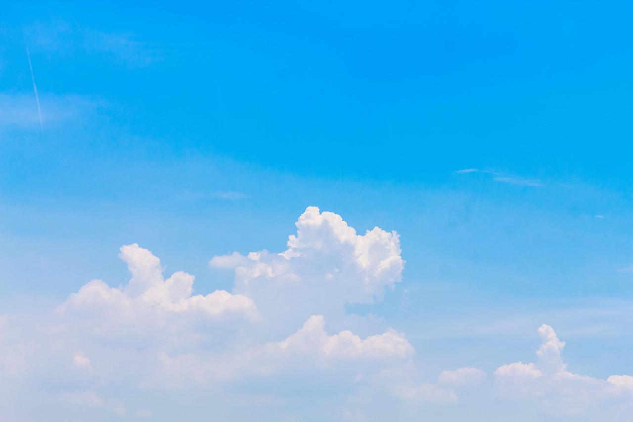 Como avaliar um investimento?