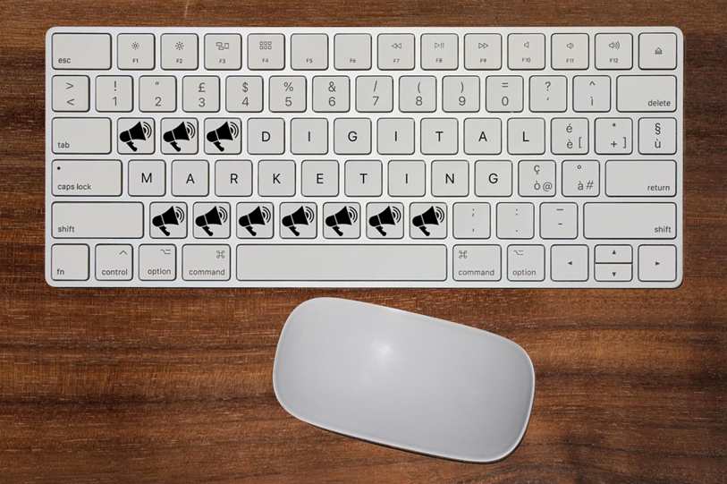 Como ganhar dinheiro com aÃ§Ãµes?