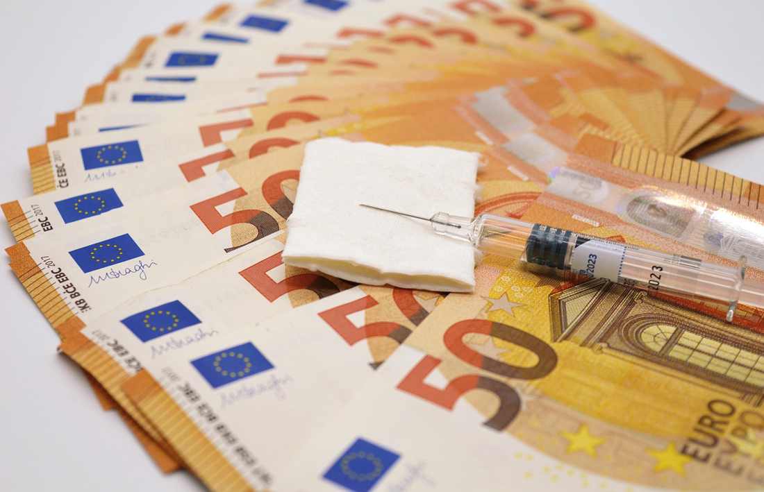 Debêntures da Unigel: Uma Análise de Crédito e Mérito