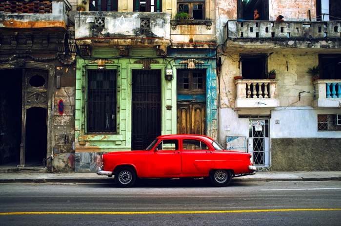 https://wagnergeremia.com/blogs/analises-avaliacoes-empresa-analise-de-credito/tesouro-direto-papeis-de-inflacao-ntn-b-principal