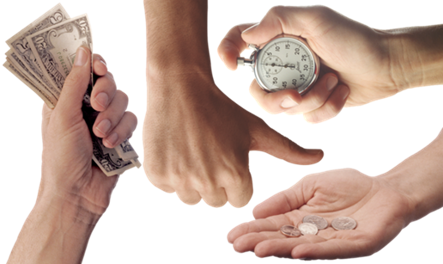 Como investir no Tesouro Direto?, Tesouro Direto como investir?, Investir em Tesouro Direto, Melhores investimentos Tesouro Direto, Simulador Tesouro Direto, Tesouro Direto vale a pena?, Tipos de Tesouro Direto, Tesouro Direto ou CDB?, Tesouro Direto ou fundos de investimento?,Tesouro Direto para longo prazo, Comprar Tesouro Direto, Vender Tesouro Direto, Lucro Tesouro Direto, Rentabilidade Tesouro Direto
