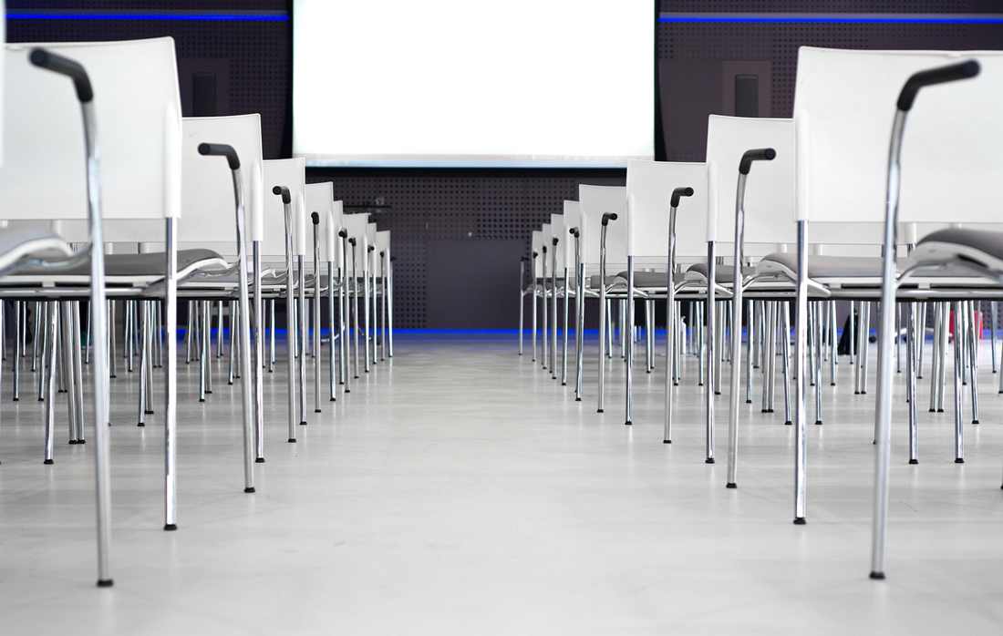 Assistência em investimentos Consultoria em investimentos Orientação para investimentos Aconselhamento em investimentos Suporte para investimentos Direcionamento em investimentos Auxílio em investimentos Mentoria em investimentos Guia para investimentos Apoio em investimentos Supervisão em investimentos Encaminhamento em investimentos Tutoria em investimentos Instrução em investimentos Sugestão em investimentos Direção em investimentos Recomendação em investimentos Condução em investimentos Apontamento em investimentos Sugestão em investimentos Recomendação em investimentos Direção em investimentos Encaminhamento em investimentos Diretriz em investimentos Recomendação em investimentos Sugestão em investimentos Indicação em investimentos Encaminhamento em investimentos