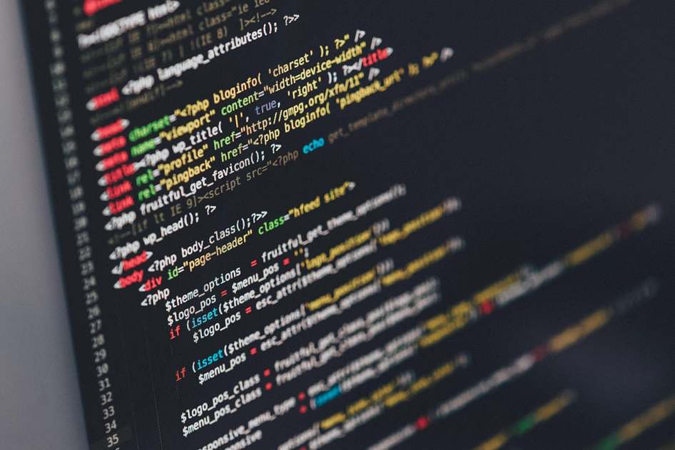 Assessoria de investimentos, Consultoria de investimentos, Gestão de investimentos, Planejamento financeiro, Investimentos, Melhor investimento, Investir em ações, Investir em renda fixa, Fundos de investimento, Como investir, Aplicativo de investimentos
