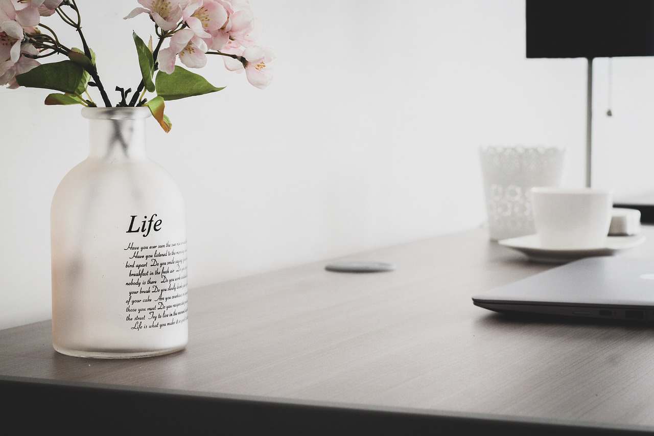 Assessoria de investimentos, Consultoria de investimentos, Gestão de investimentos, Planejamento financeiro, Investimentos, Melhor investimento, Investir em ações, Investir em renda fixa, Fundos de investimento, Como investir, Aplicativo de investimentos