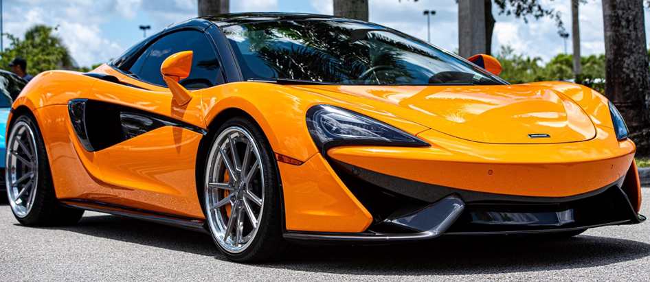 * Explore estratégias de investimento, descubra os melhores para iniciantes e aprenda a ganhar dinheiro. Leia notícias econômicas em https://wagnergeremia.com/blogs/noticia/economia. Informações sobre o Boletim Focus em https://wagnergeremia.com/blogs/noticia/boletim-focus. Aumento de capital da Itaúsa em https://wagnergeremia.com/blogs/noticia/aumento-de-capital-da-itausa. Investimentos para o futuro em criptomoedas e tecnologia em https://wagnergeremia.com/blogs/noticia/2024.